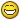 :) :::)