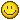 Cheesy :D