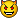 :evil2: